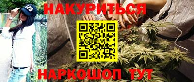 МДПВ Волжск