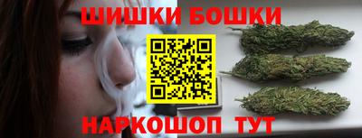 mix Волжский