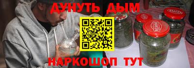 МДПВ Волжск