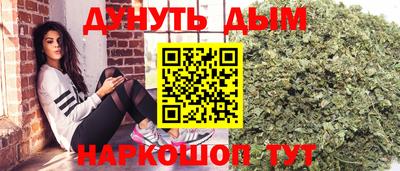 mix Волжский