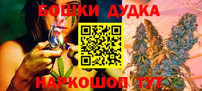 МДПВ Волжск