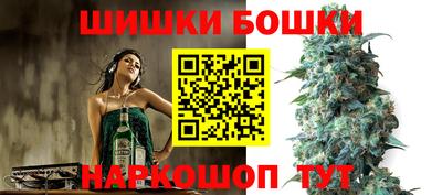МДПВ Волжск
