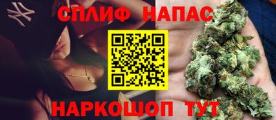 МДПВ Волжск