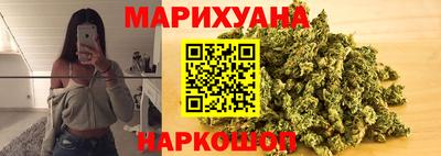 МДПВ Волжск